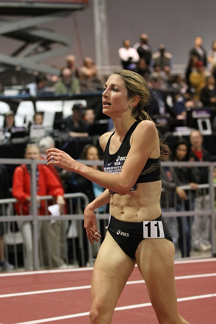 2012 US Indoors-086.JPG